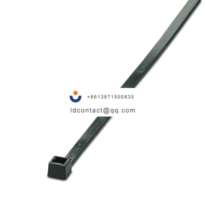 3240762 Phoenix Contact product image